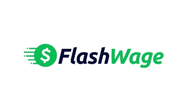 FlashWage.com